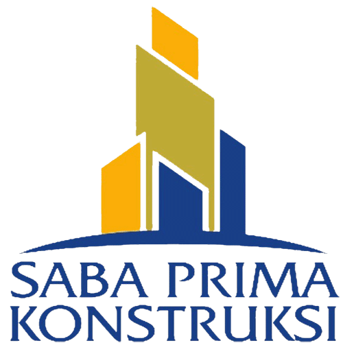 PT. Saba Prima Konstruksi
