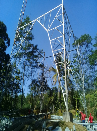 Mechanical & Electrical Service