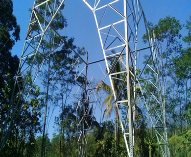 Mechanical & Electrical Service