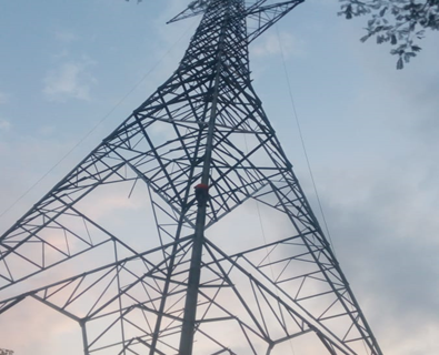 Mechanical & Electrical Service